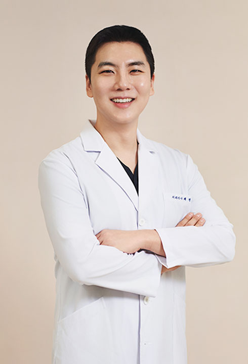 의료진
