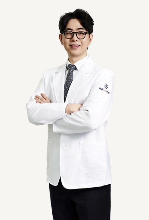 의료진