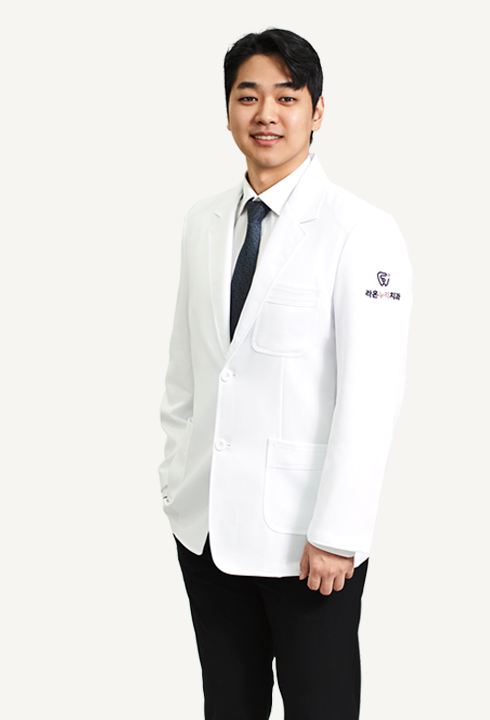의료진